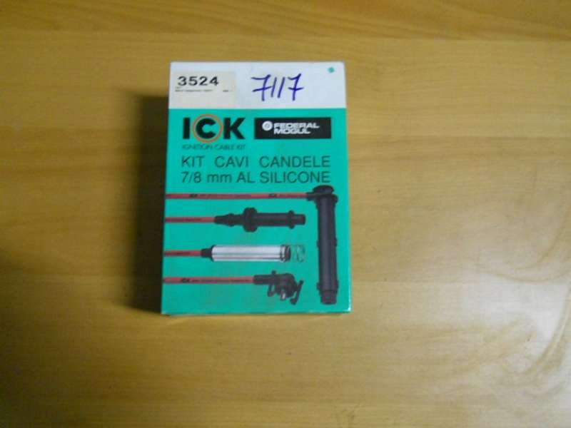 IMG-PRODUCT